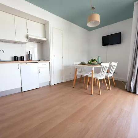 Apartment Nura Magaluf